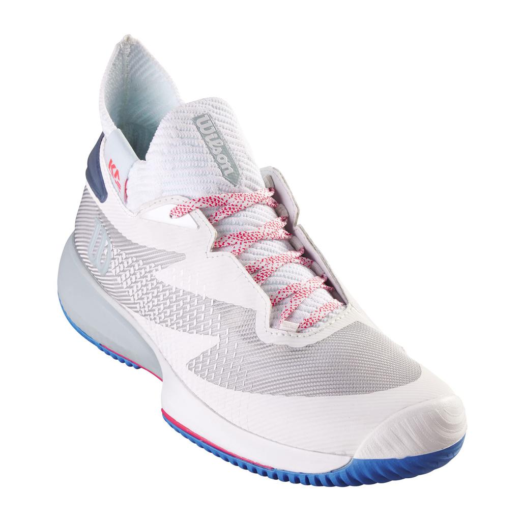 Wilson Kaos Rapide SFT