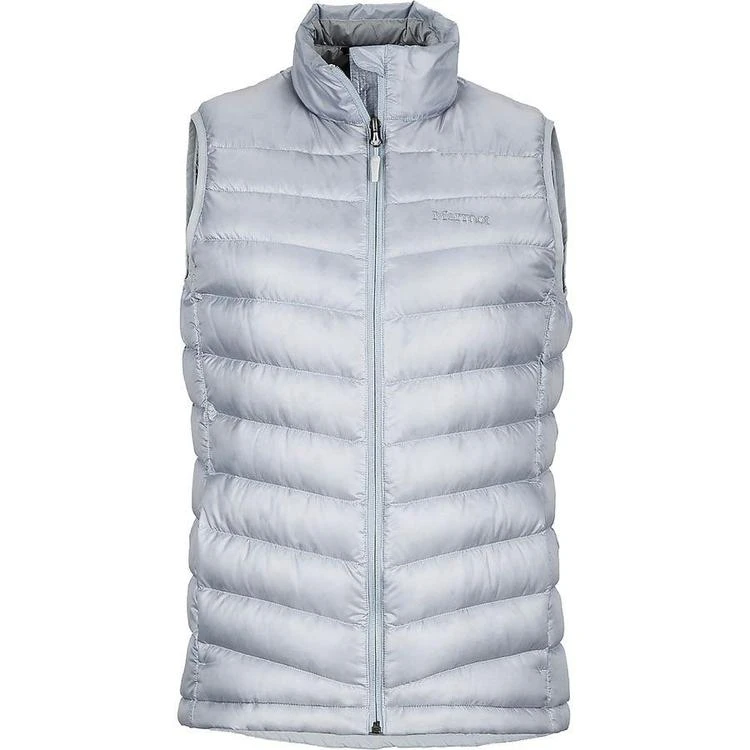 Marmot Jena Vest - Women's 1