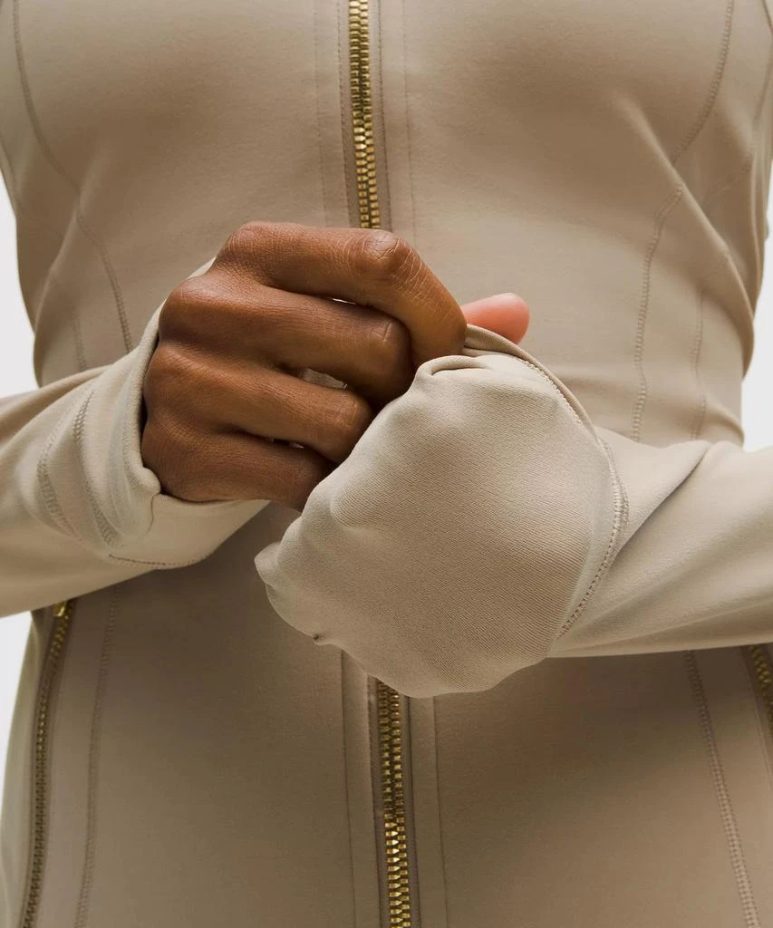 Lululemon Define Jacket *Nulu 129
