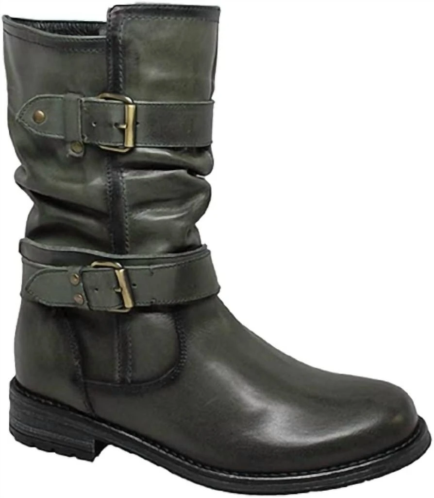 Eric Michael Eric Michael - Woman's Noelle Boot 1