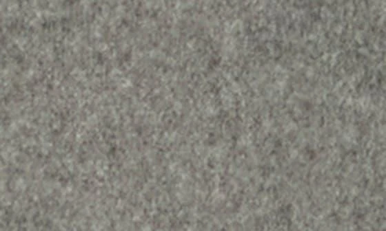 Calvin Klein Stand Collar Coat 5