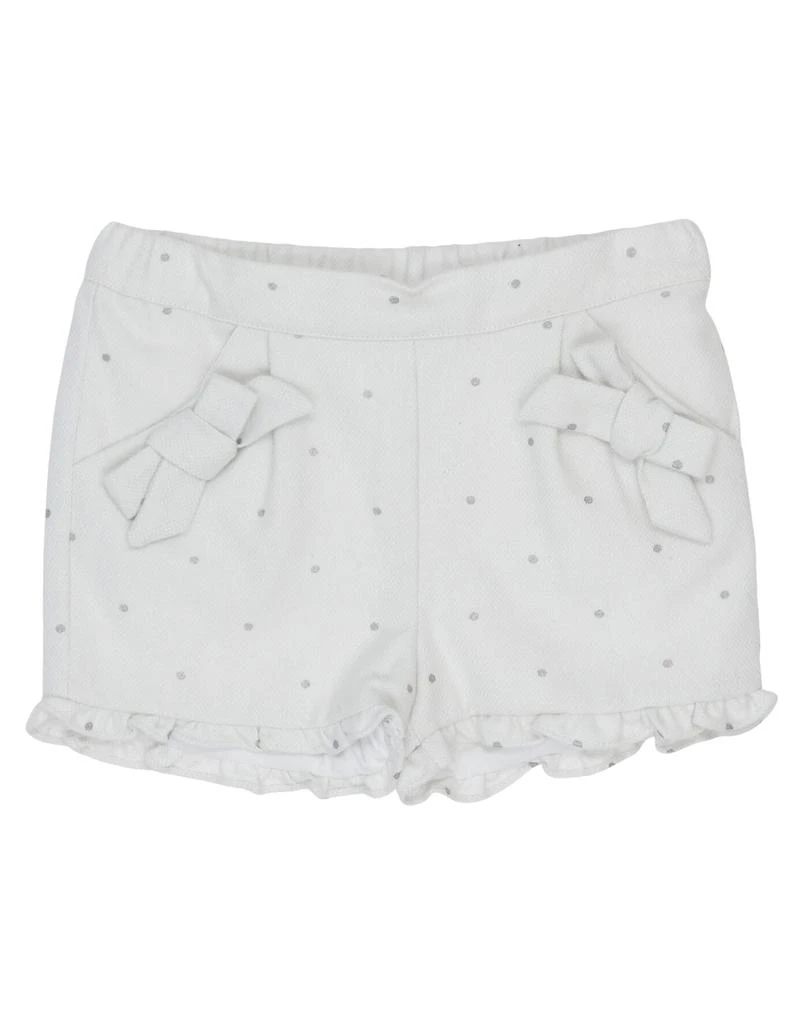 Patachou Shorts & Bermuda 1