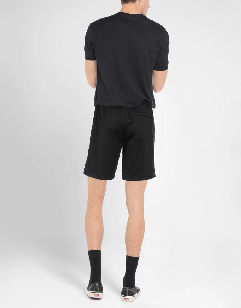 Heron Preston Shorts & Bermuda 3