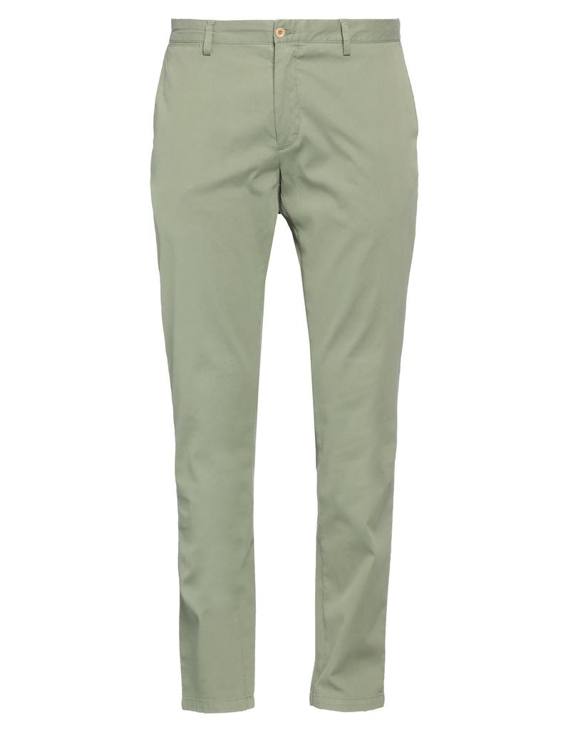 HACKETT Casual pants