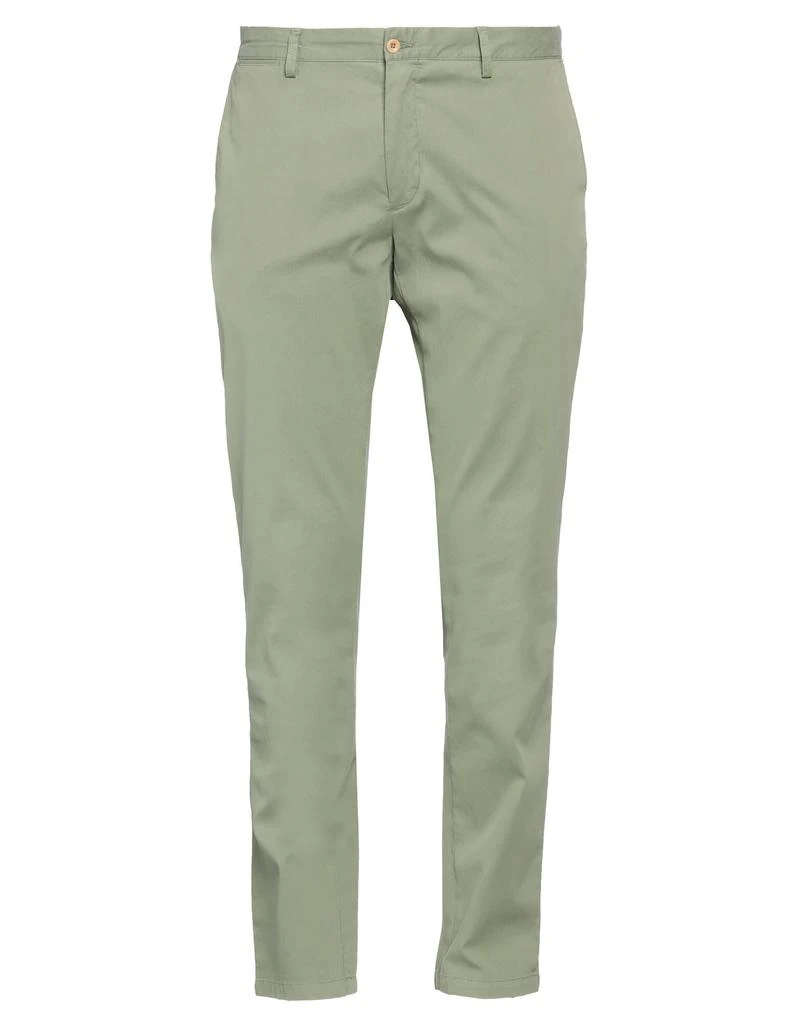 HACKETT Casual pants 1