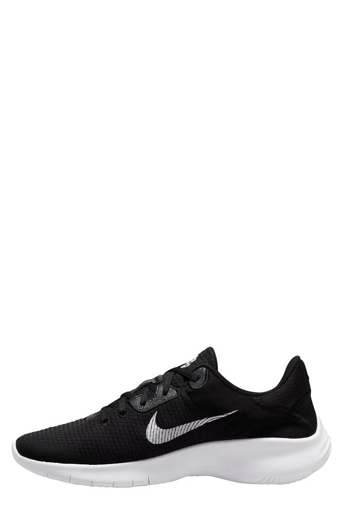 NIKE Flex Experience RN 11 Athletic Sneaker 4