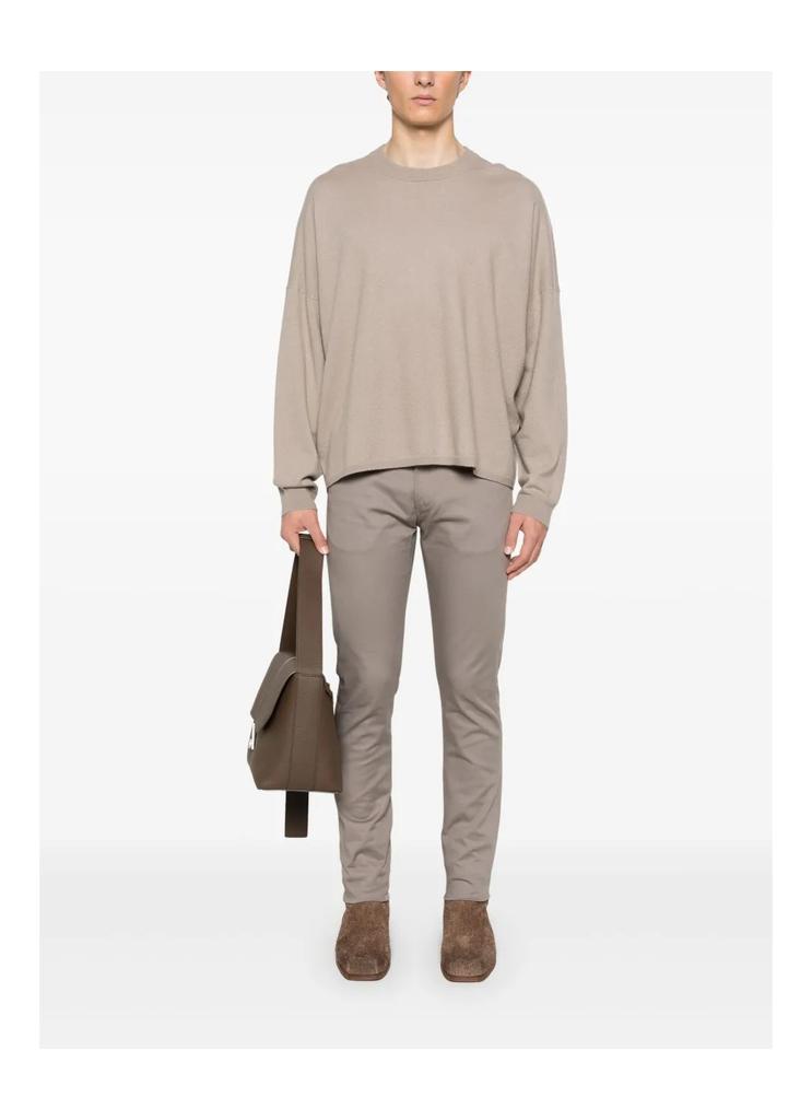 Emporio Armani Em000121