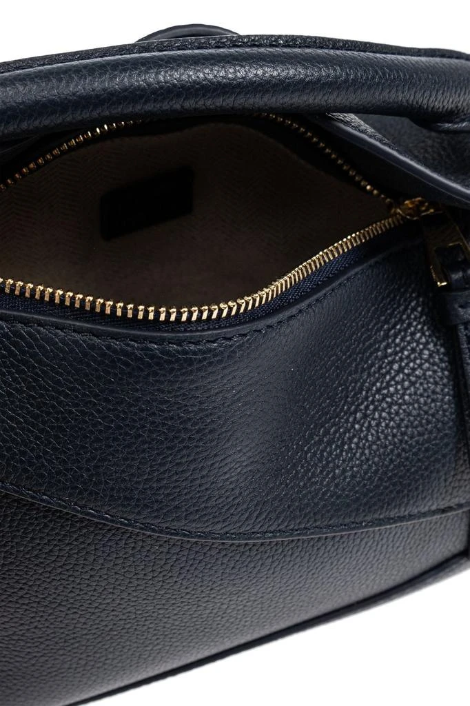 Loewe Loewe Mini Puzzle Tote Bag 5