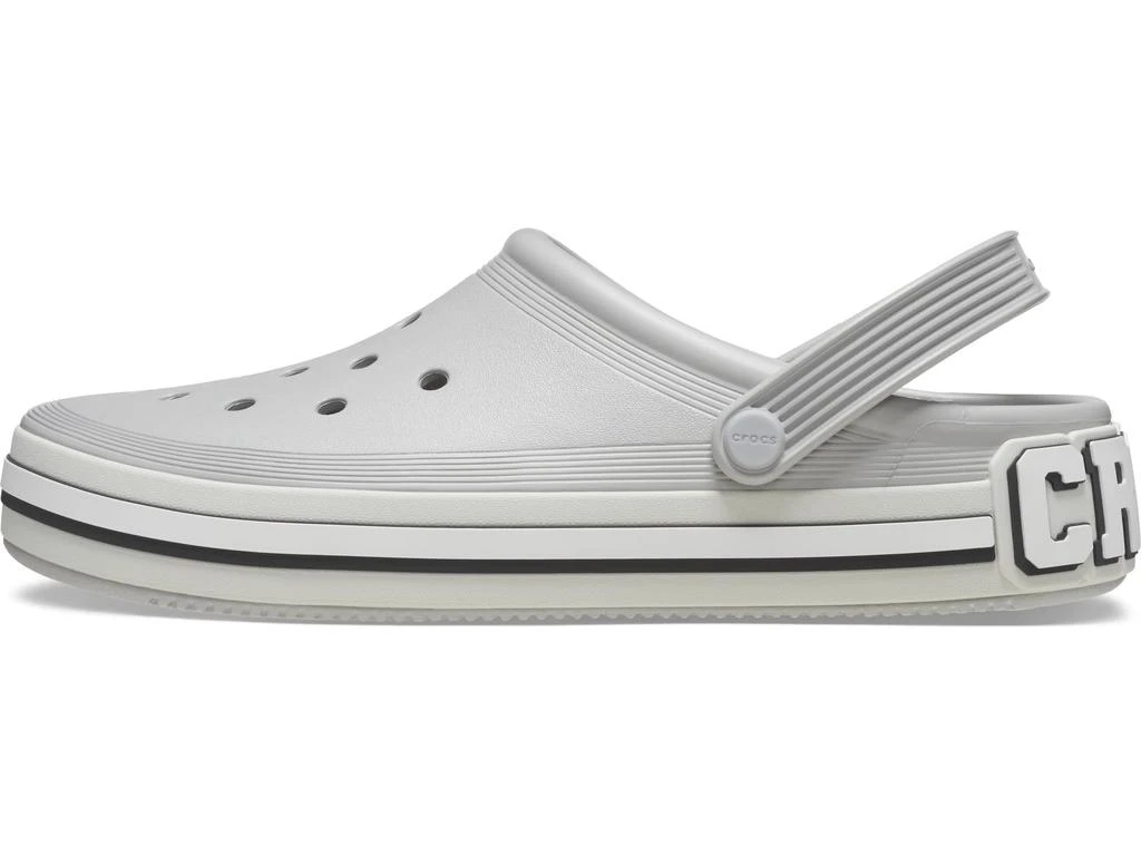 Crocs Off Court Clog 4