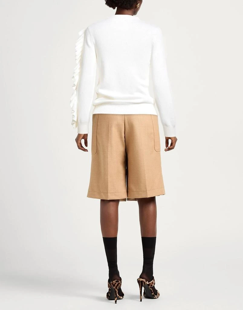 SUOLI Sweater 3