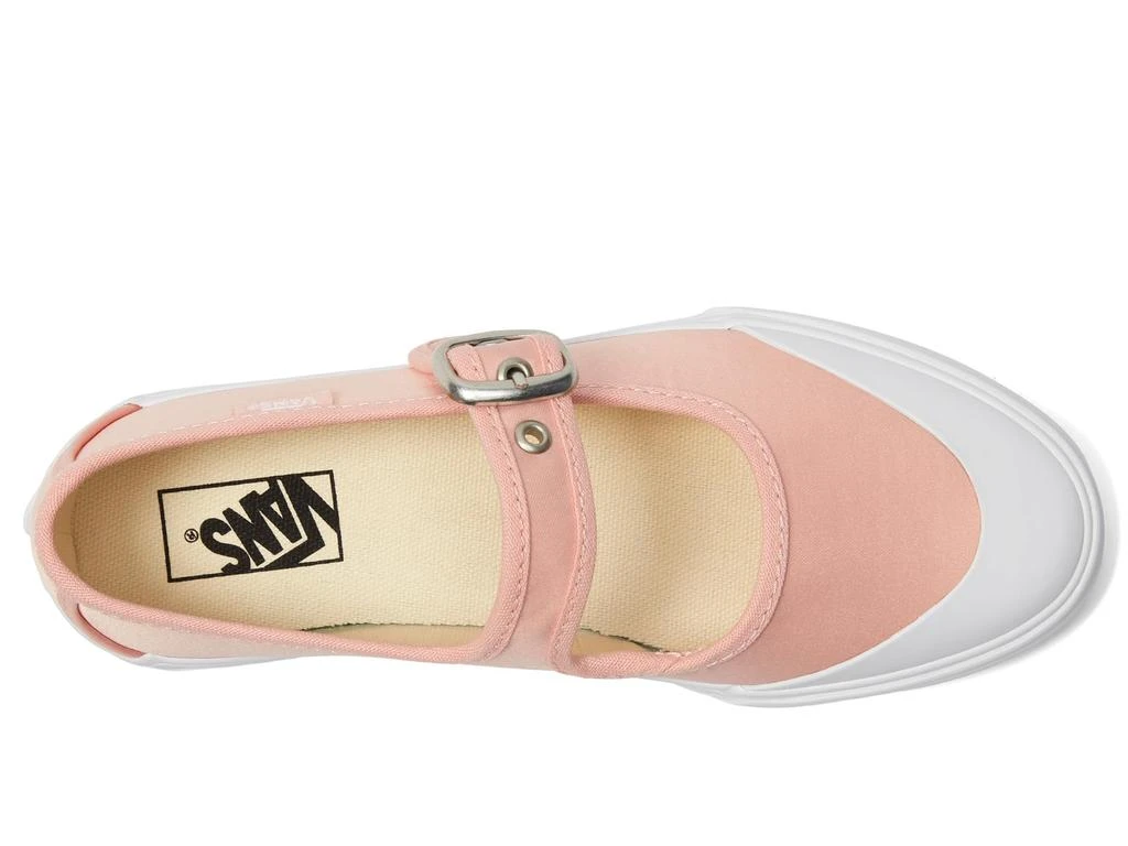 Vans Mary Jane (Little Kid) 2