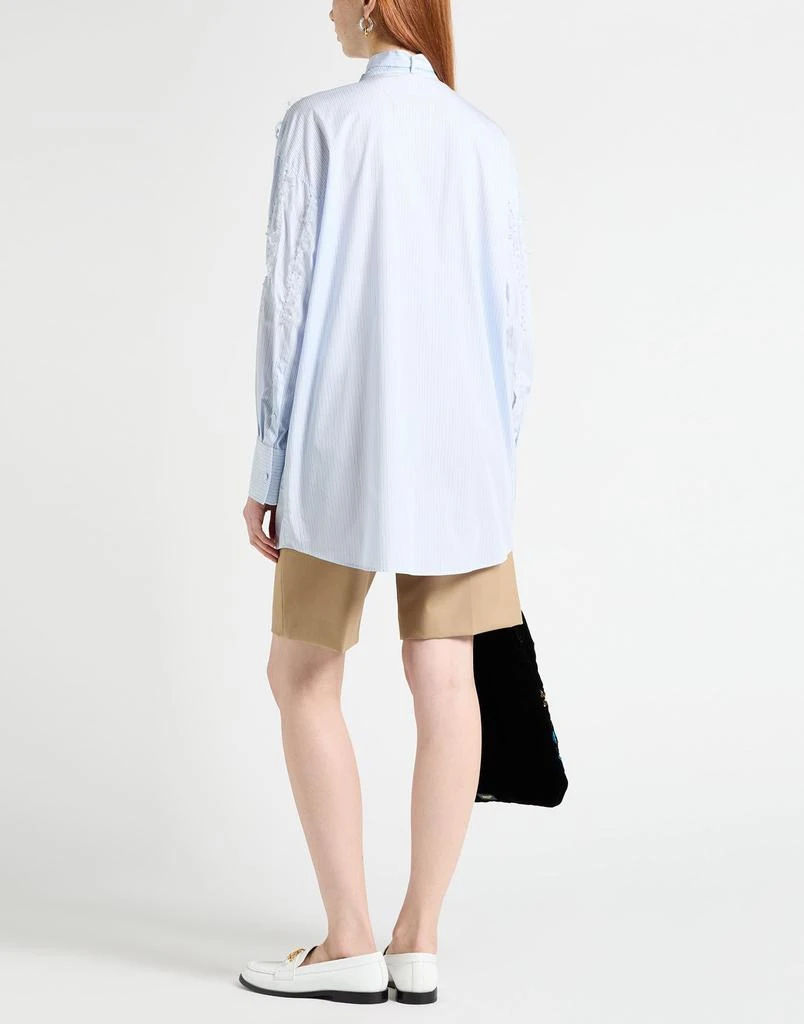 Valentino Striped shirt 4