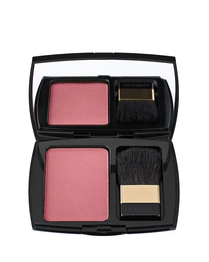 Lancôme Blush Subtil Delicate Oil-Free Powder Blush 1