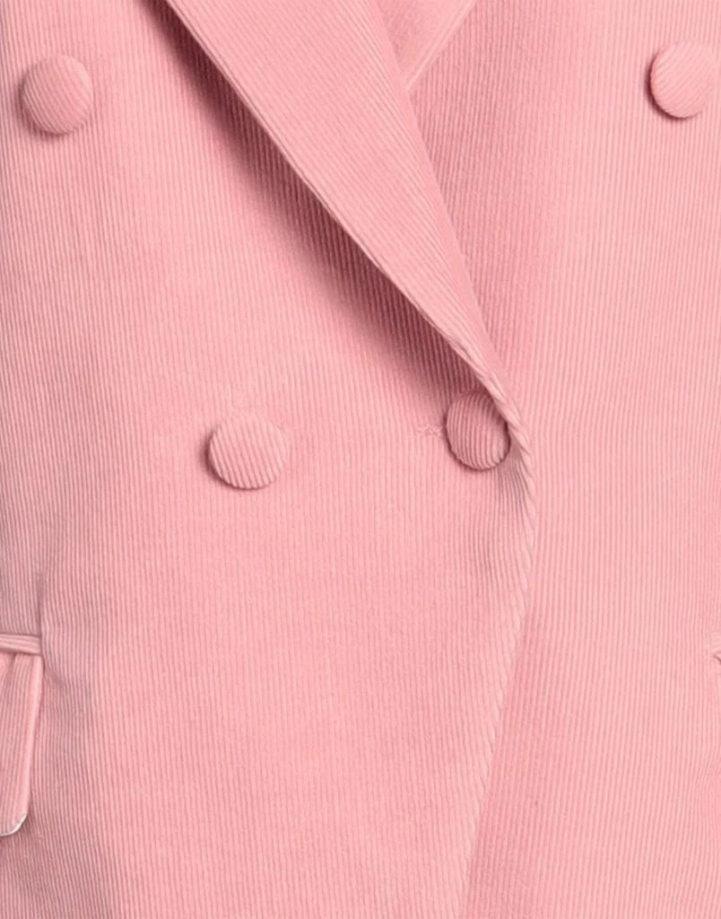 YOON Blazer 4