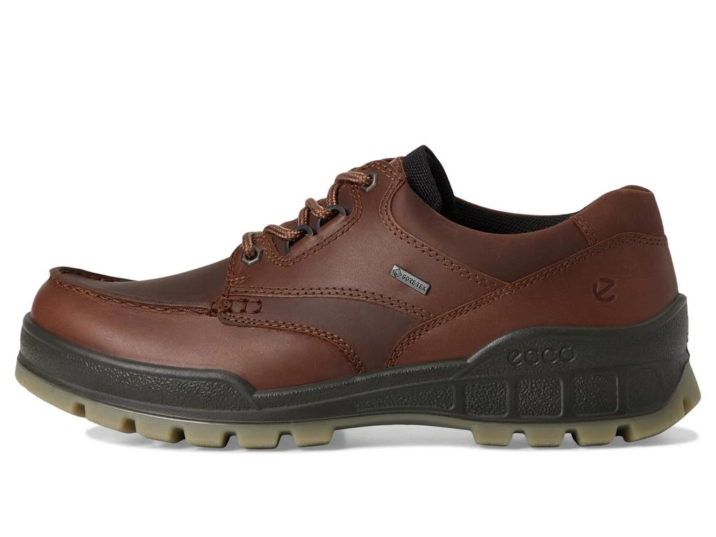 ECCO Track 25 Low GORE-TEX Waterproof Hiking Shoe 4