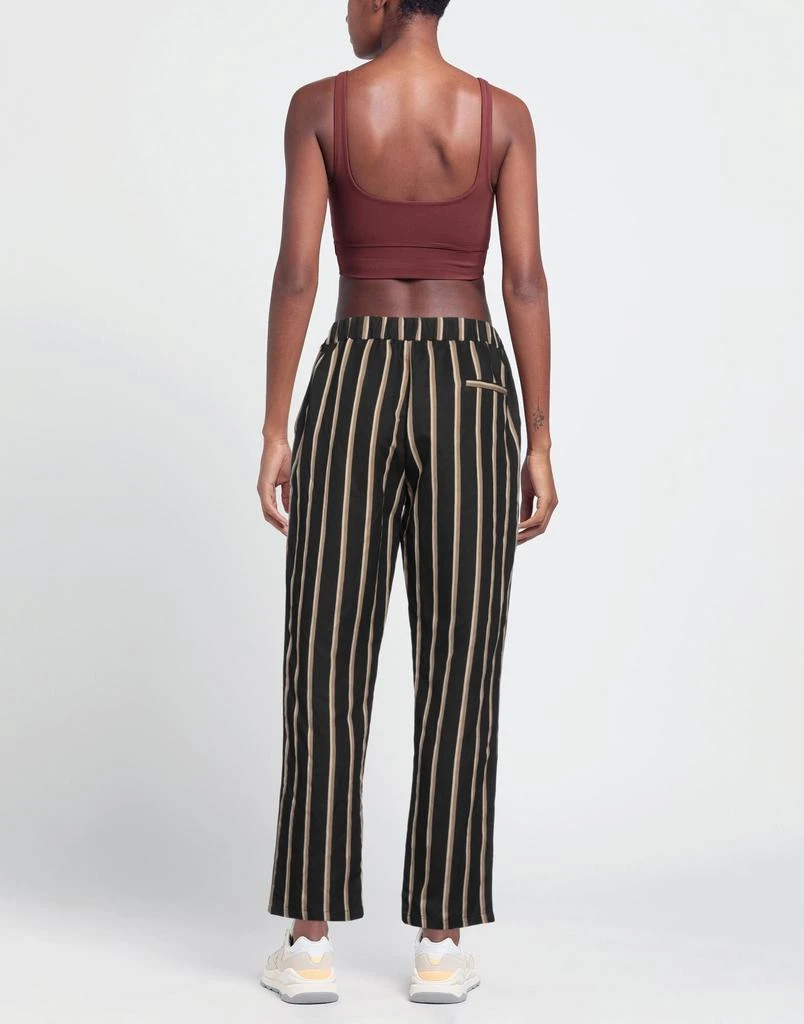 PIETRONILLA Casual pants 3