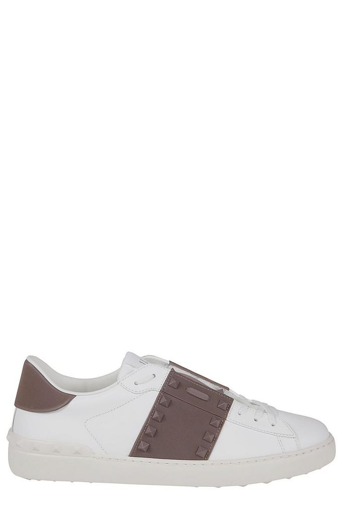 Valentino Sneakers men Valentino Garavani - Casual Shoes