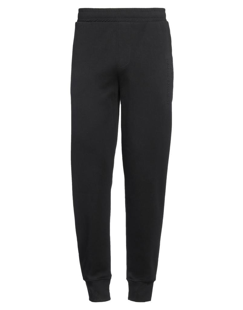 Armani Exchange Casual pants