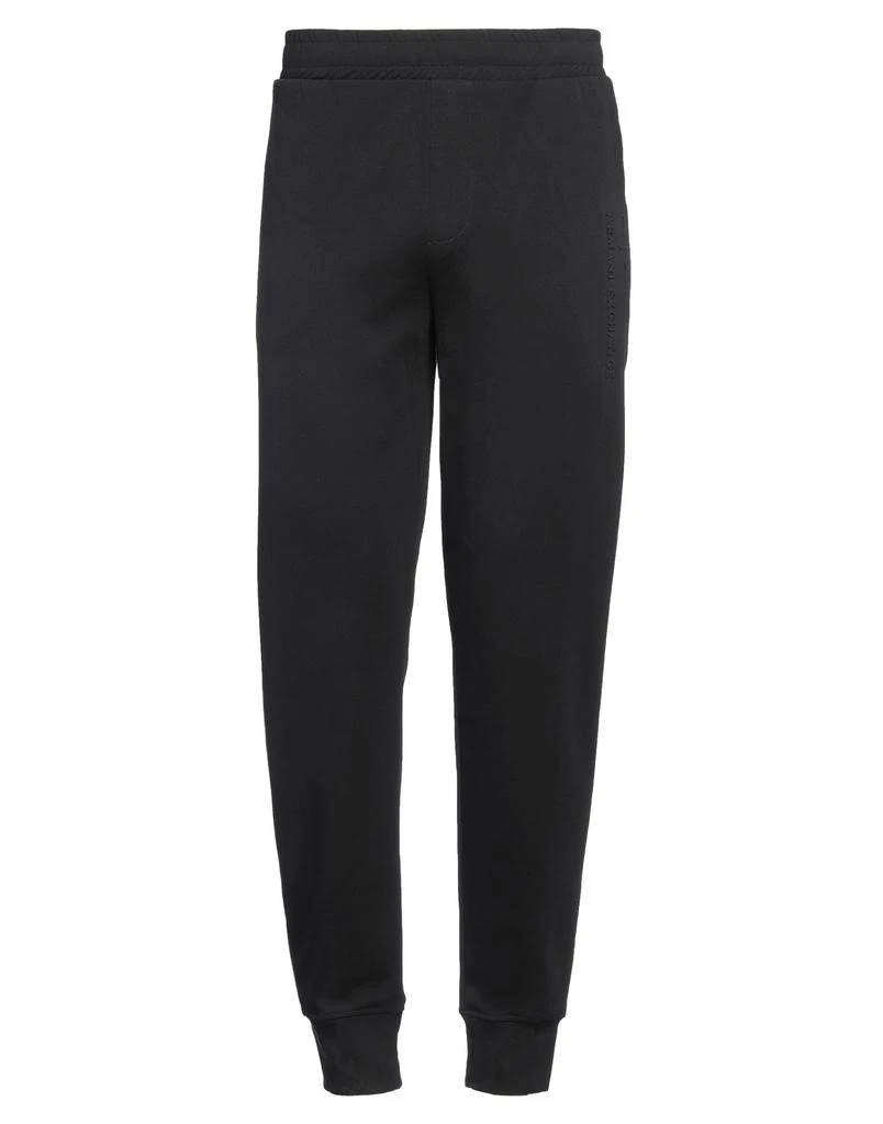 Armani Exchange Casual pants 1