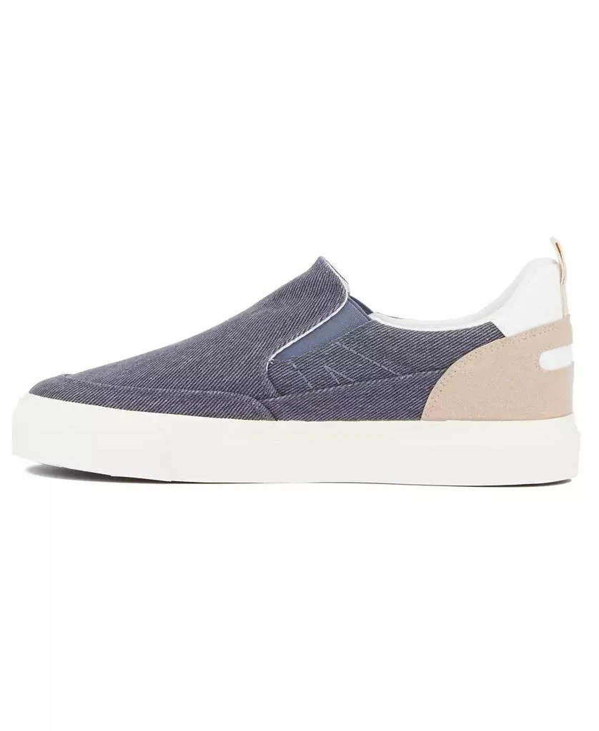 XRAY Men's Footwear Rava Slip On Sneakers 6