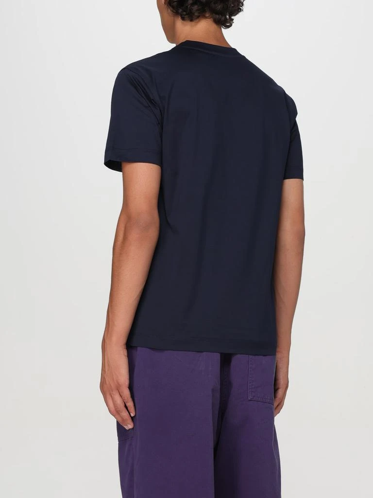 Burberry T-shirt men Burberry 3