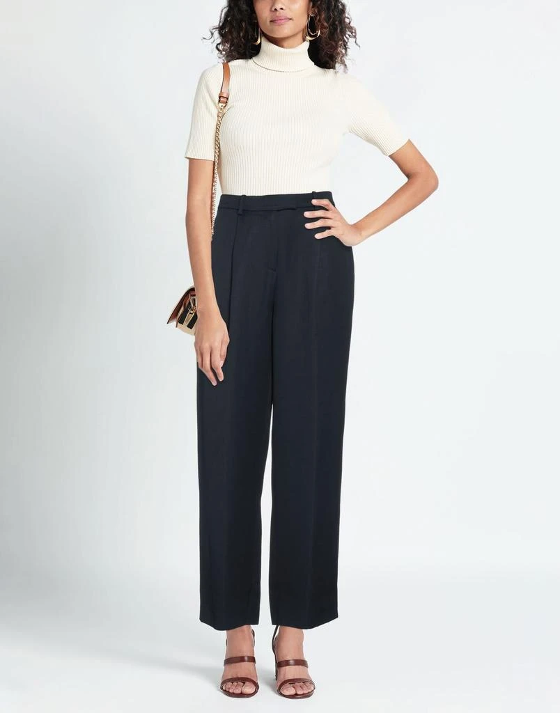 CRUCIANI Casual pants 2