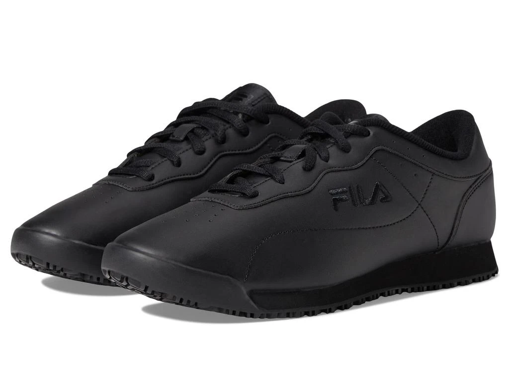 Fila Memory Viable Slip Resistant 1