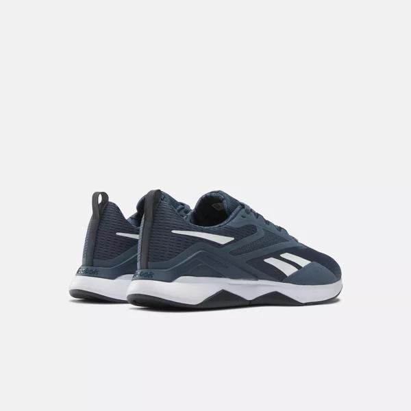 Reebok NanoFlex TR 2.0 Training Shoes 3