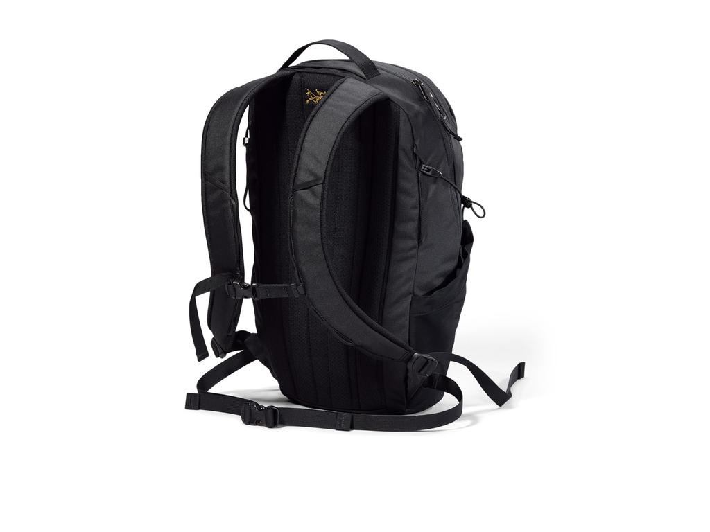 Arc'teryx Mantis 16 Backpack