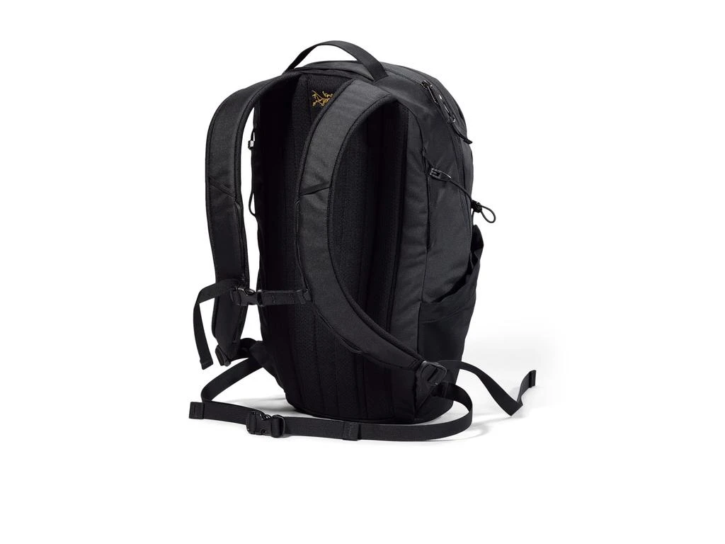 Arc'teryx Mantis 26 Backpack 2