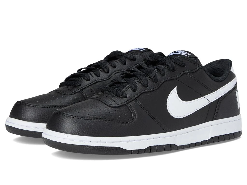 NIKE Big Low 1
