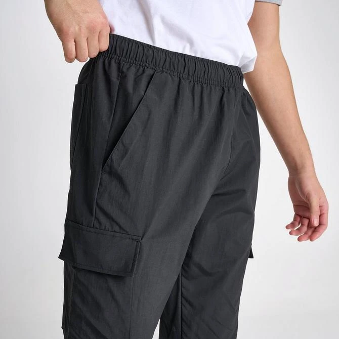 ADIDAS Men's adidas Originals Cargo Track Pants 11