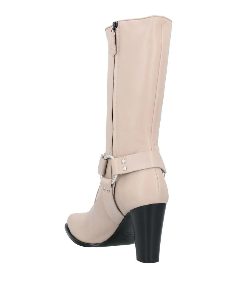 Altuzarra Boots 3