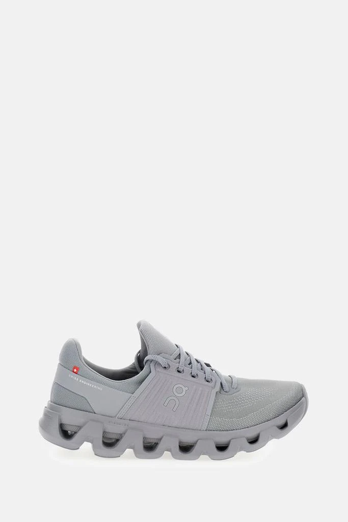 ON RUNNING Cloudswift 4 Ad Sneakers 1