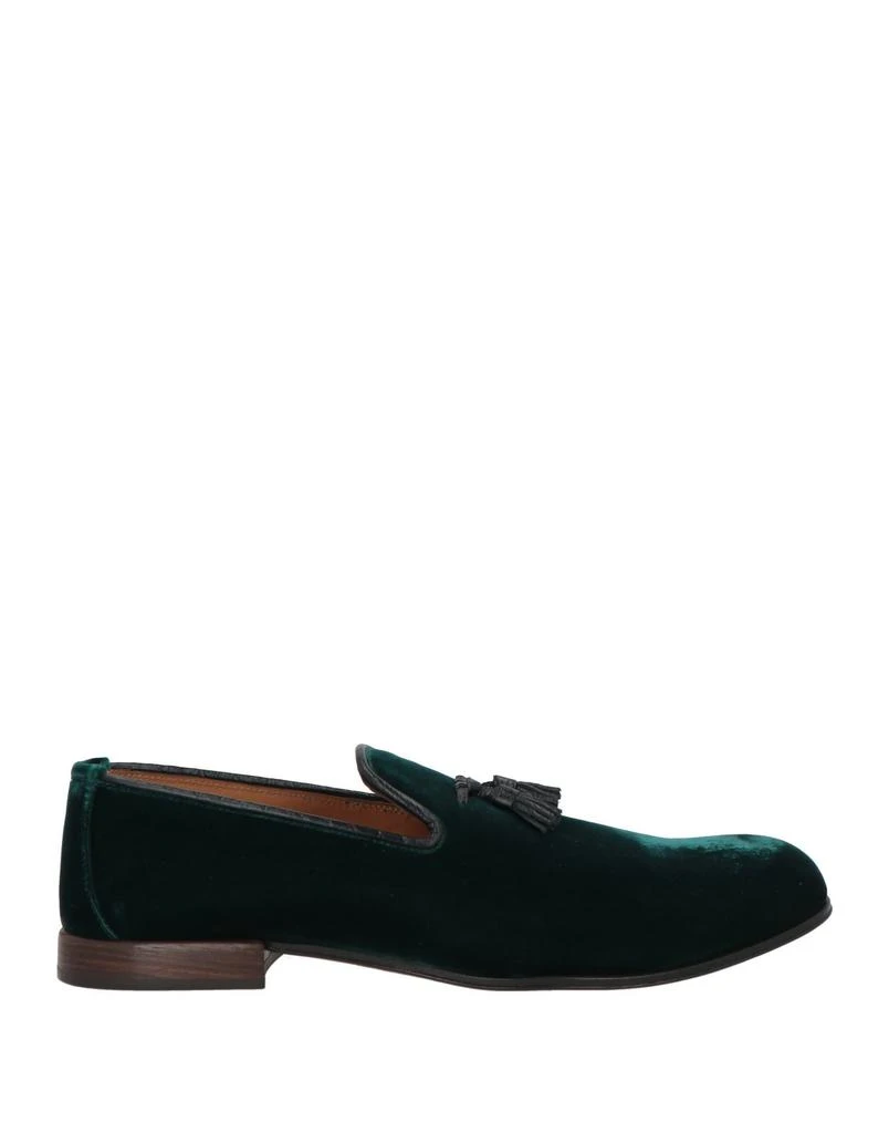 Tom Ford Loafers 1