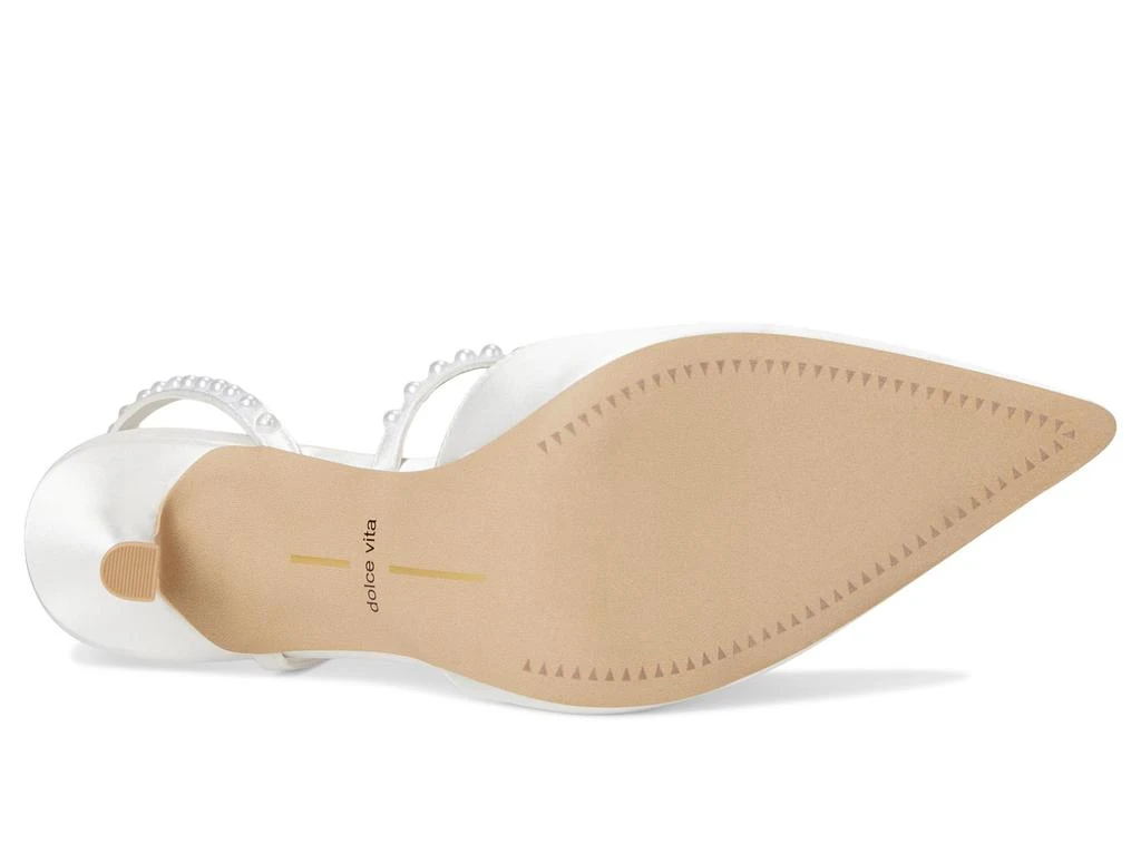 Dolce Vita Kamra Pearl 3