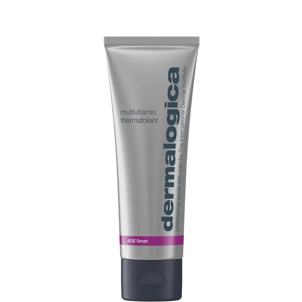 Dermalogica Dermalogica AGE Smart Multivitamin Thermafoliant 1