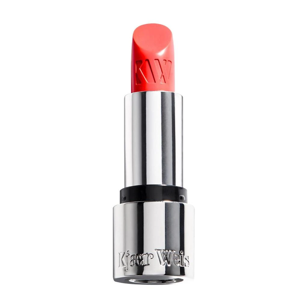 Kjaer Weis Lipstick 7