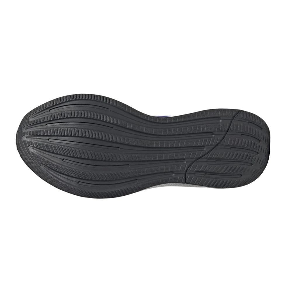 Adidas Response Running Shoes 5