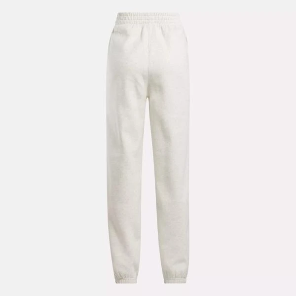 Reebok Reebok ID Energy Fleece Pants 7