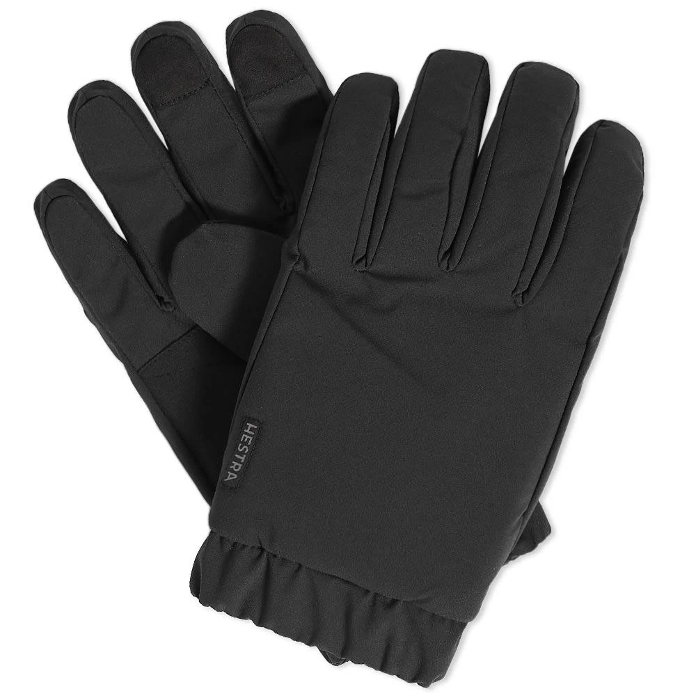 Hestra Hestra Axis Glove 1