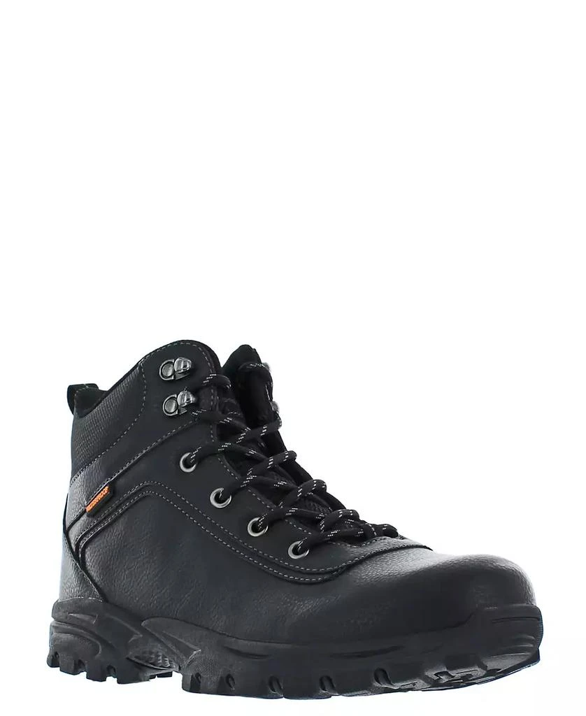 Weatherproof Vintage Men's Jace Hiker Boots 1