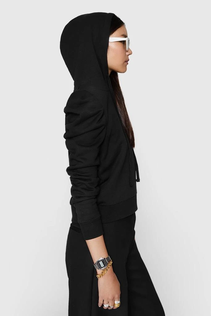 Rebecca Minkoff Janine Hoodie 4