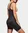 TC Fine Intimates Women
s Extra Firm Control Open-Bust Bodysuit 3