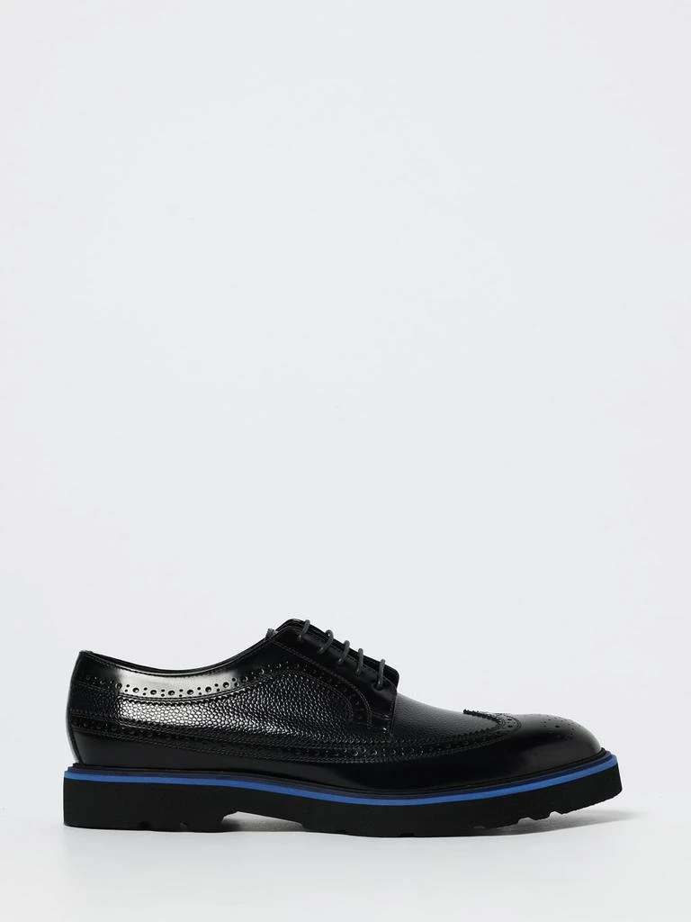 Paul Smith Brogue shoes men Paul Smith