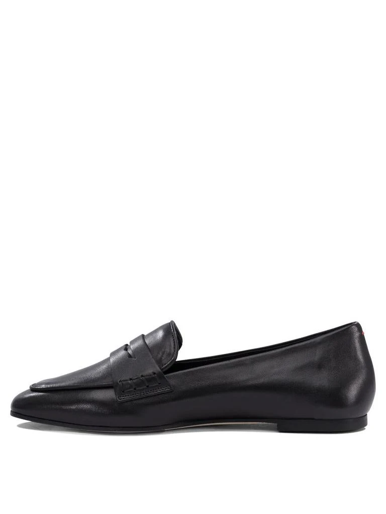 AEYDE Aeyde "Alfie" Loafers 3