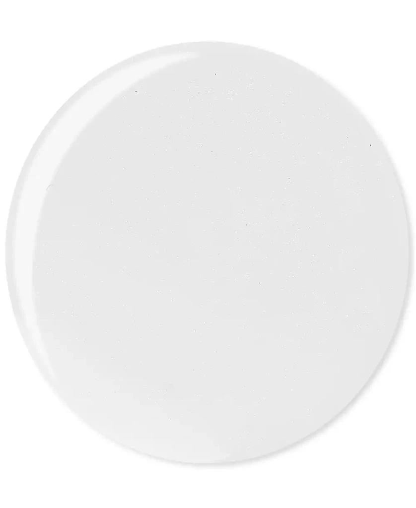 Diana Madison Beauty Glowette Kukui Oil Hydrating Body Oil 2