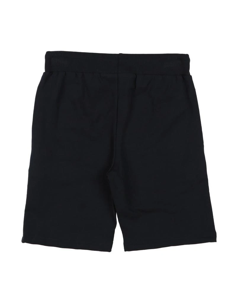 ASPEN POLO CLUB Sweatpants 2