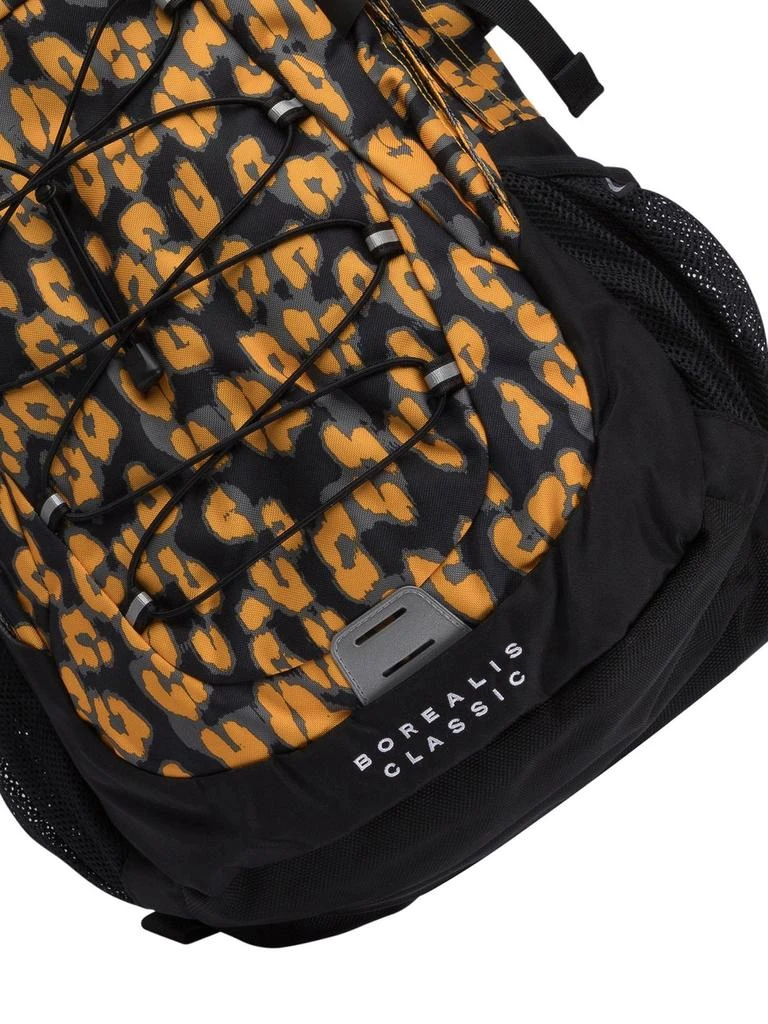 The North Face The North Face Borealis Classic Backpack 4