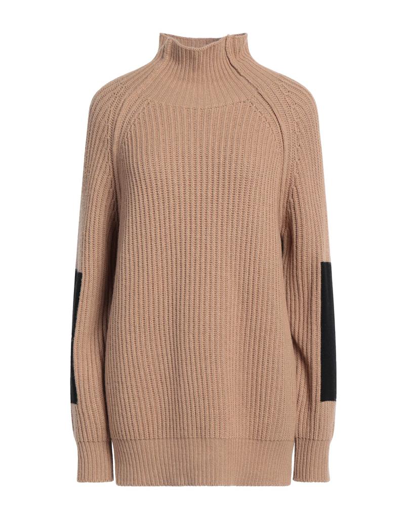 Be Blumarine Turtleneck
